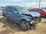 Ford Escape 2011