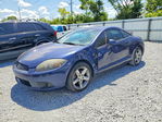 Mitsubishi Eclipse 2009