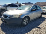 Honda Accord 2010