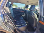Subaru Outback 2013