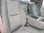 Chevrolet Silverado 2013