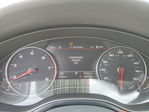 Audi A6 2012