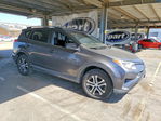 Toyota RAV 4 2017