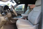 Chevrolet Silverado 2024