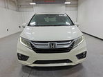 Honda Odyssey 2019