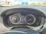 Lexus ES 2011