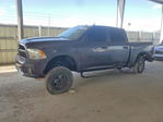 RAM 1500 2016