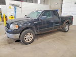 Ford F-150 2005
