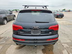 Audi Q7 2013