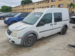 Ford Transit 2013