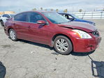 Nissan Altima 2011