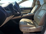 Buick Enclave 2018