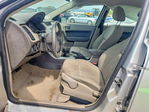 Ford Focus 2011