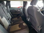 Jeep Cherokee 2014