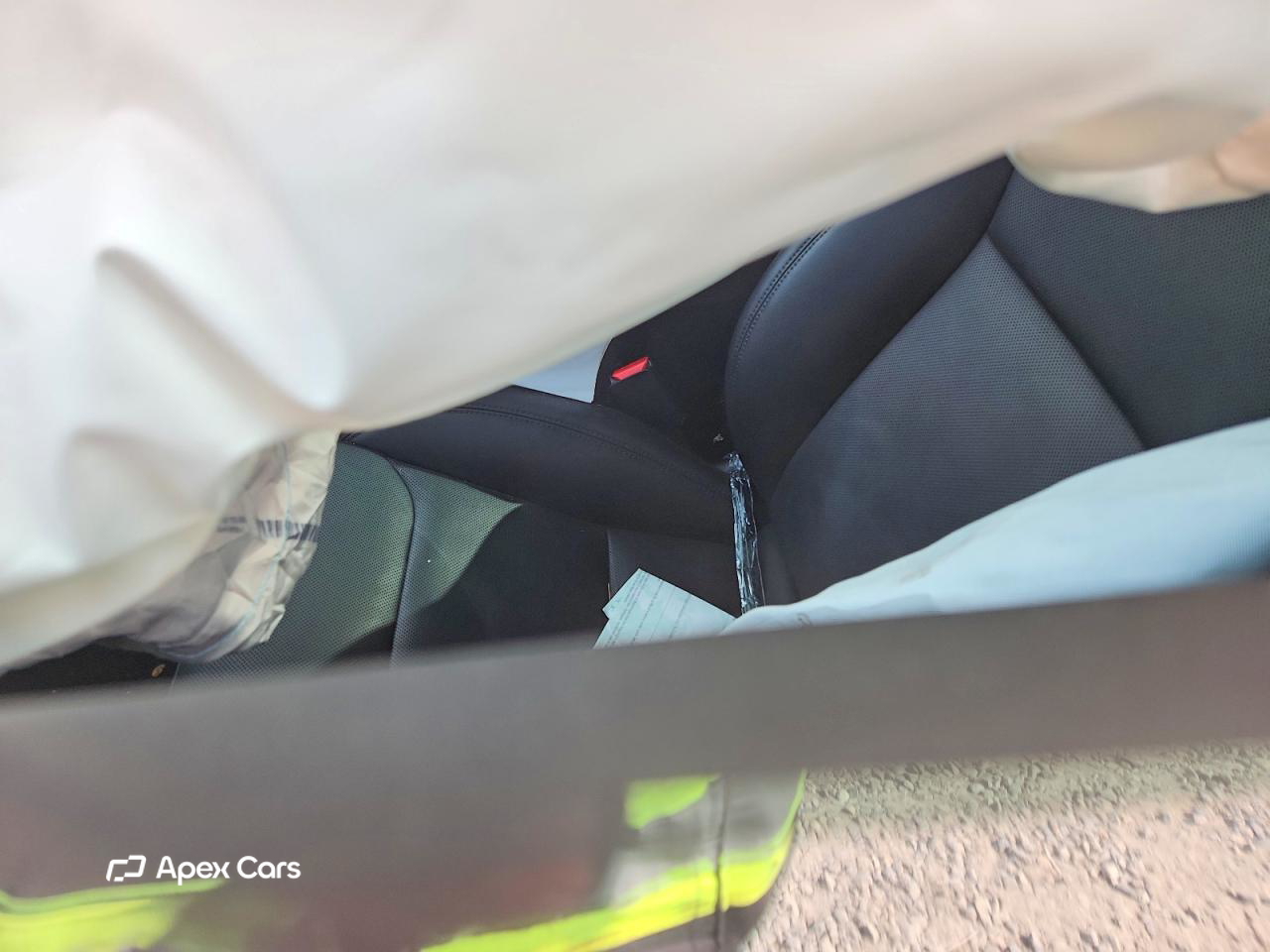 Tesla Model 3 2025