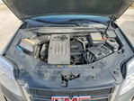 GMC Terrain 2013