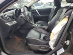Mazda 3 2013