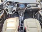 Buick Encore 2017