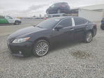 Lexus ES 2015