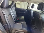 Dodge Journey 2016