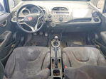 Honda Fit 2010