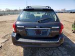 Subaru Outback 2009