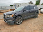 GMC Acadia 2018