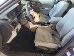 Honda Accord 2013