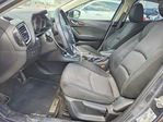 Mazda 3 2015