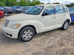 Chrysler PT Cruiser 2008