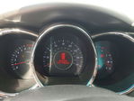 Kia Optima 2013