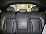 Audi Q3 2016