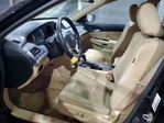 Honda Accord 2012