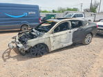 Chevrolet Impala 2014