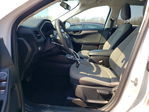 Ford Escape 2022