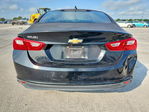 Chevrolet Malibu 2017