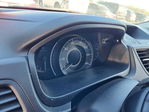 Honda CR-V 2013