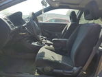 Honda Civic 2004