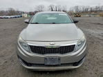 Kia Optima 2013