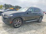 BMW X3 2024