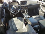 Mazda 6 2015