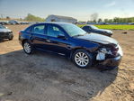 Chrysler 200 2014