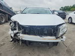 Lexus ES 2015