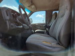 Chevrolet Express 2009