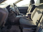 Nissan Rogue 2012