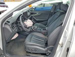 Audi A4 2020