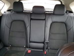 Mazda CX-5 2018