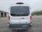 Ford Transit 2018