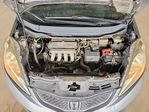 Honda Fit 2013