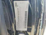 Audi A5 2015